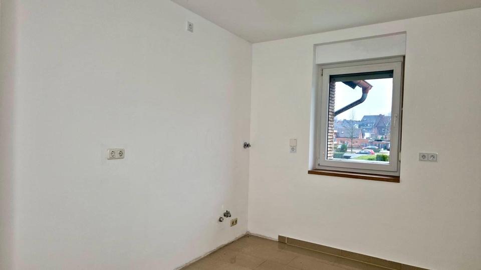 Doppelhaushälfte Bottrop Ebel - 8 Zimmer, 188 m&sup2;, 1.800&euro; | Angebot:24770658