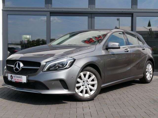 A 180