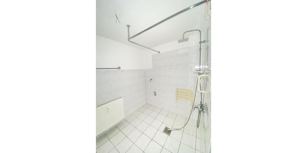 Erdgeschoßwohnung Solingen - 2 Zimmer, 57 m&sup2;, 579&euro; | Angebot:26249930