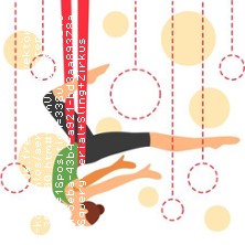 Zirkus Kinderkurs 15.12.2025 Clever Fit Östringen