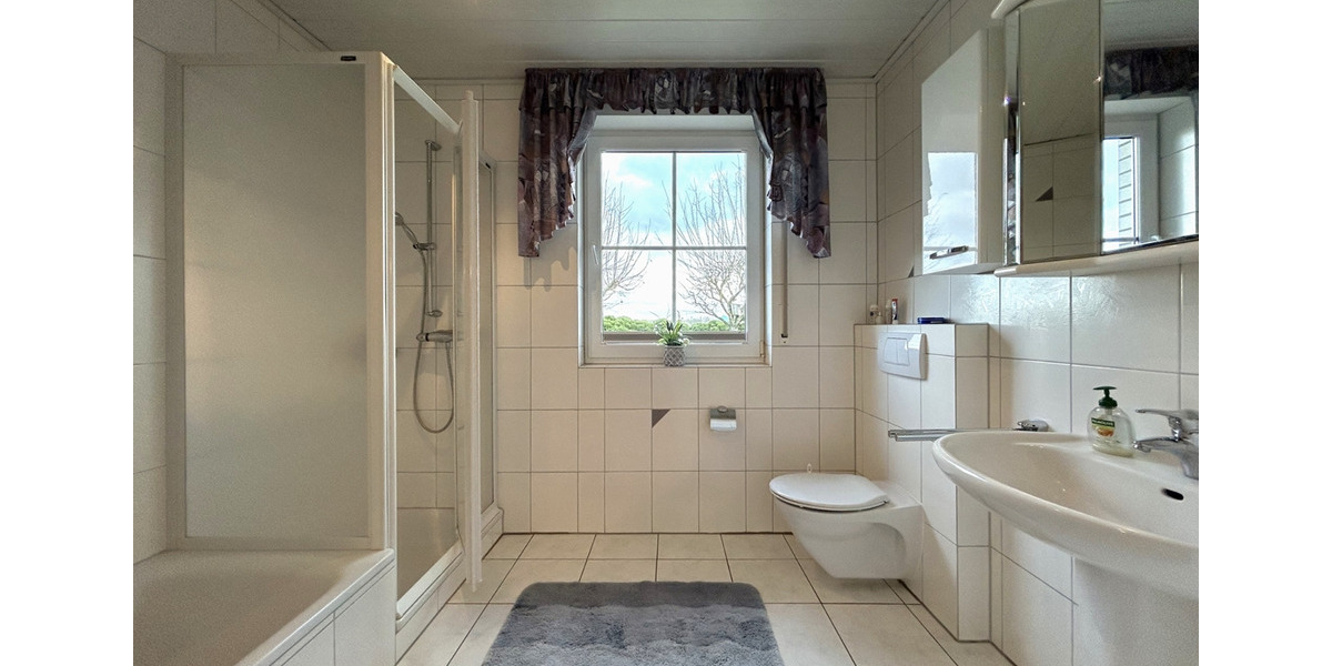 Bungalow Bad Essen - 4 Zimmer, 130 m&sup2;, 389.000&euro; | Angebot:25331916