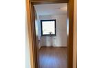 Etagenwohnung Bayreuth Meyernberg - 3 Zimmer, 81 m&sup2;, 235.000&euro; | Angebot:27297048
