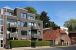 MODERNES WOHNEN IN BESTER ALLTAGSLAGE - Etagenwohnung Hamburg Schnelsen Schnelsen | Angebot:26483235