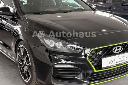 Hyundai i30 99.887 km 19.450 &euro; Nettetal 41334