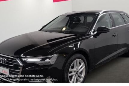 Audi A6 67.331 km 31.490 &euro; Hagen 58089