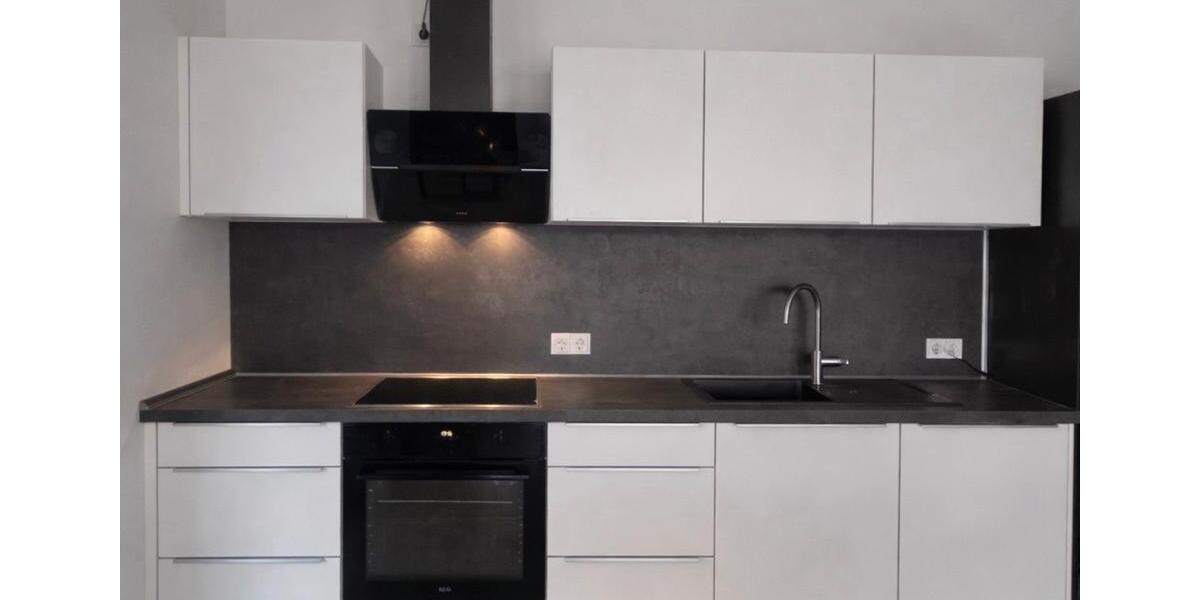 Erdgeschoßwohnung Stuhr - 3 Zimmer, 89 m&sup2;, 900&euro; | Angebot:25979511