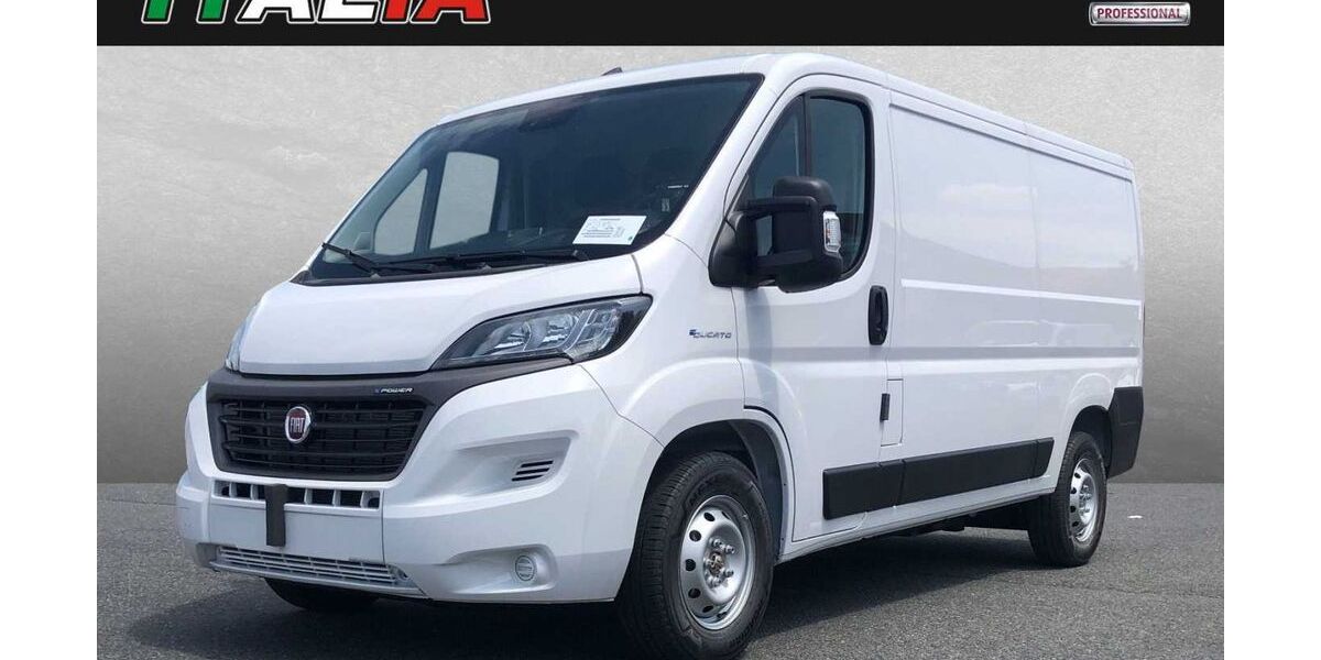 Fiat Ducato 1.550 km 70.400 &euro; Regensburg 93059