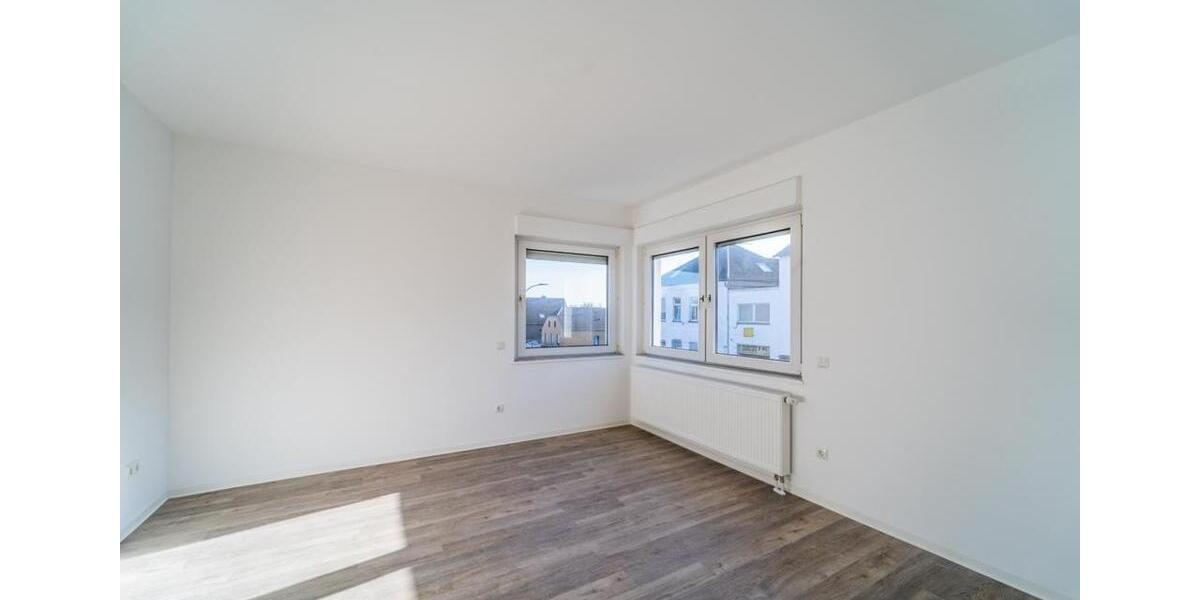 Etagenwohnung Goch - 3 Zimmer, 76 m&sup2;, 950&euro; | Angebot:26152411