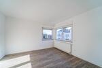 Etagenwohnung Goch - 3 Zimmer, 76 m&sup2;, 950&euro; | Angebot:26152411