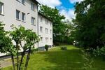 Etagenwohnung Marburg Marbach - 3 Zimmer, 59 m&sup2;, 205.000&euro; | Angebot:27428988