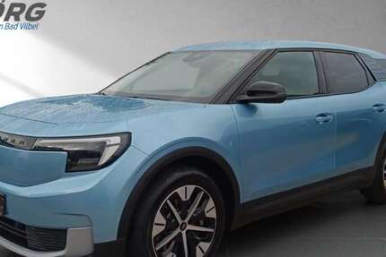 Ford Explorer 4.140 km 36.992 &euro; Bad Vilbel 61118