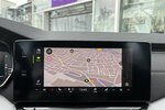 Skoda Octavia 2.0 TDI Combi Style MEMORY/NAVI/CARPLAY 84.033 km 19.900 &euro; Villingen-Schwenningen 78054