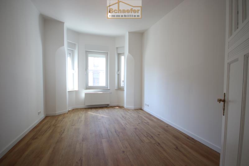 Gepflegtes, kernsaniertes 3-Familienhaus mit Charme und Ausbaureserve nahe dem Werler Zentrum - Mehrfamilienhaus, Wohnhaus Werl NRW | Angebot:26838435