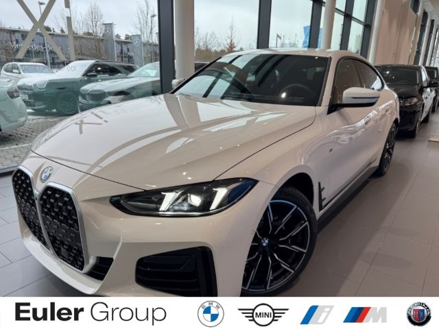 BMW 420 1.101 km 51.150 &euro; Kaiserslautern 67663