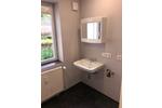 Erdgeschoßwohnung Suhl Aue 1 - 3 Zimmer, 70 m&sup2;, 565&euro; | Angebot:26687838