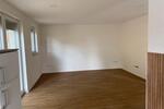 Erdgeschoßwohnung Kirtorf - 4 Zimmer, 85 m&sup2;, 850&euro; | Angebot:26327872