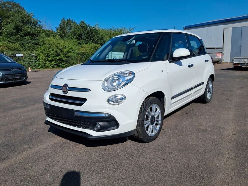 500L