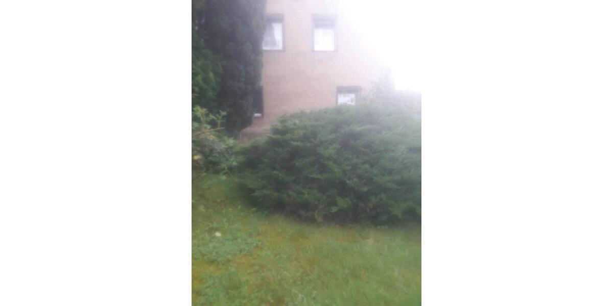Einfamilienhaus Niesky - 5 Zimmer, 90 m&sup2;, 36.000&euro; | Angebot:23132956