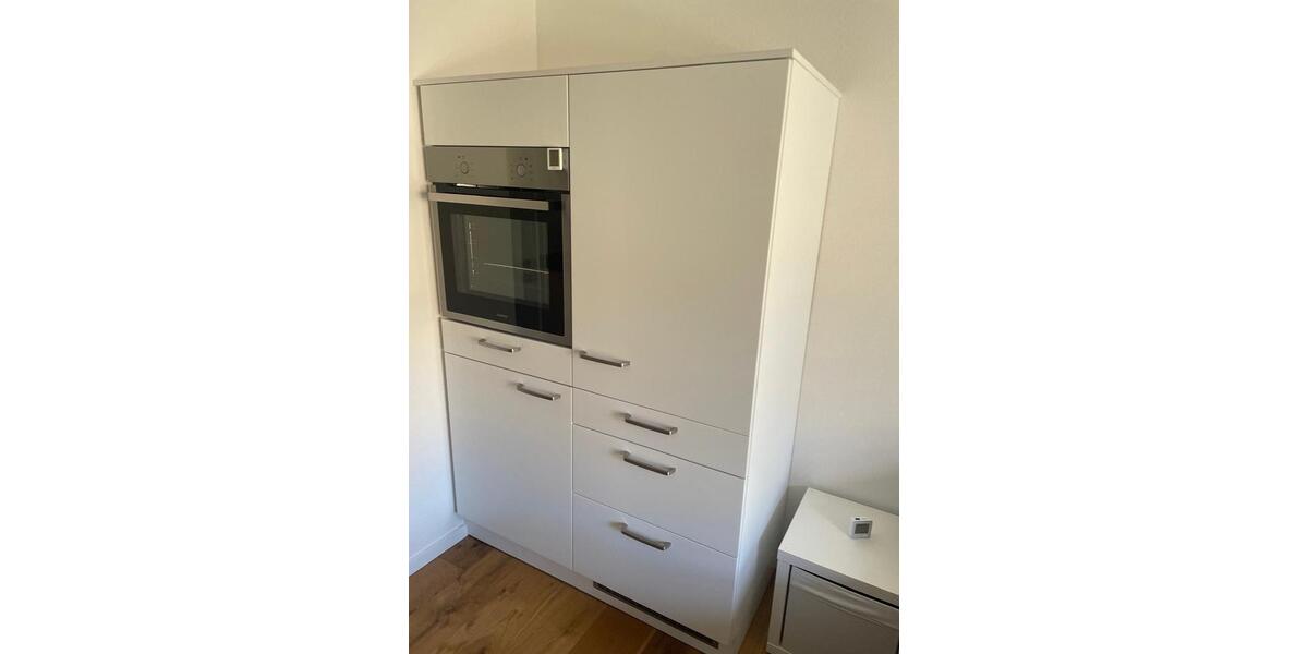 Ruhiges 1-Zimmer Apartment in Nordrach 1 zimmer