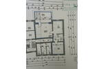 Terrassenwohnung Grömitz Brenkenhagen - 2 Zimmer, 58 m&sup2;, 986&euro; | Angebot:26784556