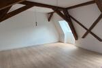 Etagenwohnung Klingenmünster - 4.5 Zimmer, 120 m&sup2;, 1.080&euro; | Angebot:26237361