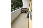 Etagenwohnung Bayreuth Altstadt - 3 Zimmer, 79 m&sup2;, 1.010&euro; | Angebot:26399564