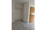 Doppelhaushälfte Siegen Kaan-Marienborn - 6 Zimmer, 147 m&sup2;, 495.000&euro; | Angebot:26888358