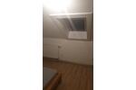 Dachgeschoßwohnung Donaueschingen - 4 Zimmer, 69 m&sup2;, 162.500&euro; | Angebot:25589393