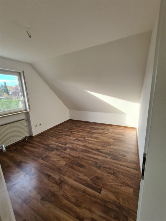 XXL-DHH Rückersdorf mit Blick in den Pegnitzgrund 5 zimmer