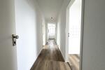 Dachgeschoßwohnung Oyten - 3 Zimmer, 74 m&sup2;, 670&euro; | Angebot:24766191