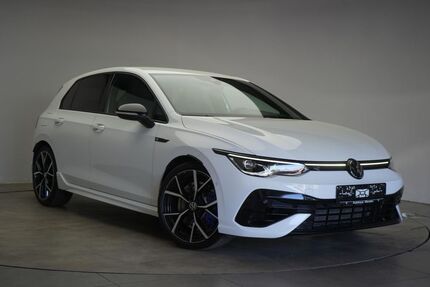 VW Golf 64.000 km 32.490 &euro; Braunschweig 38110