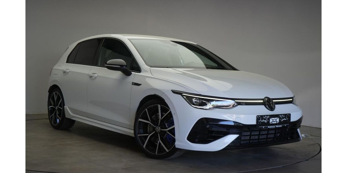 VW Golf 64.000 km 33.490 &euro; Braunschweig 38110