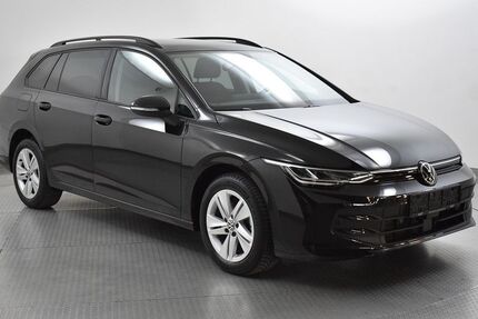 VW Golf 22.822 km 20.750 &euro; Bebra 36179