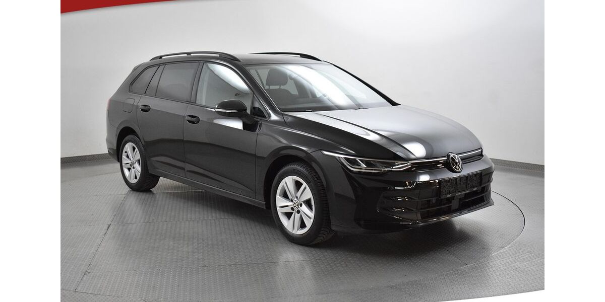 VW Golf 22.822 km 20.750 &euro; Bebra 36179