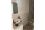 Etagenwohnung Dingolfing - 2 Zimmer, 41 m&sup2;, 650&euro; | Angebot:26398525