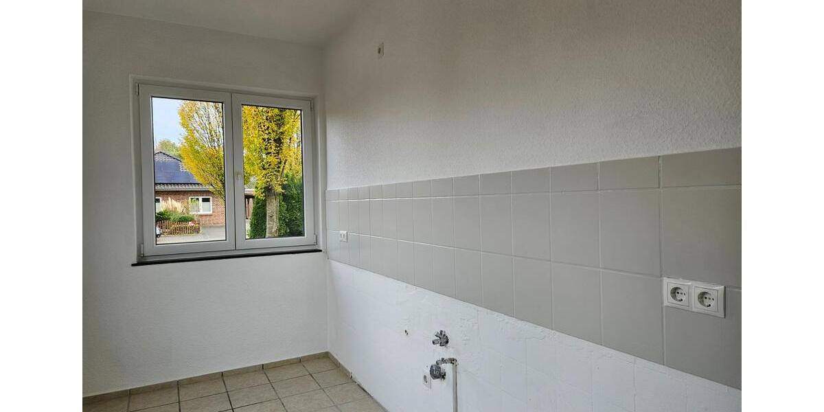 Einfamilienhaus Löningen - 3 Zimmer, 90 m&sup2;, 650&euro; | Angebot:24752486