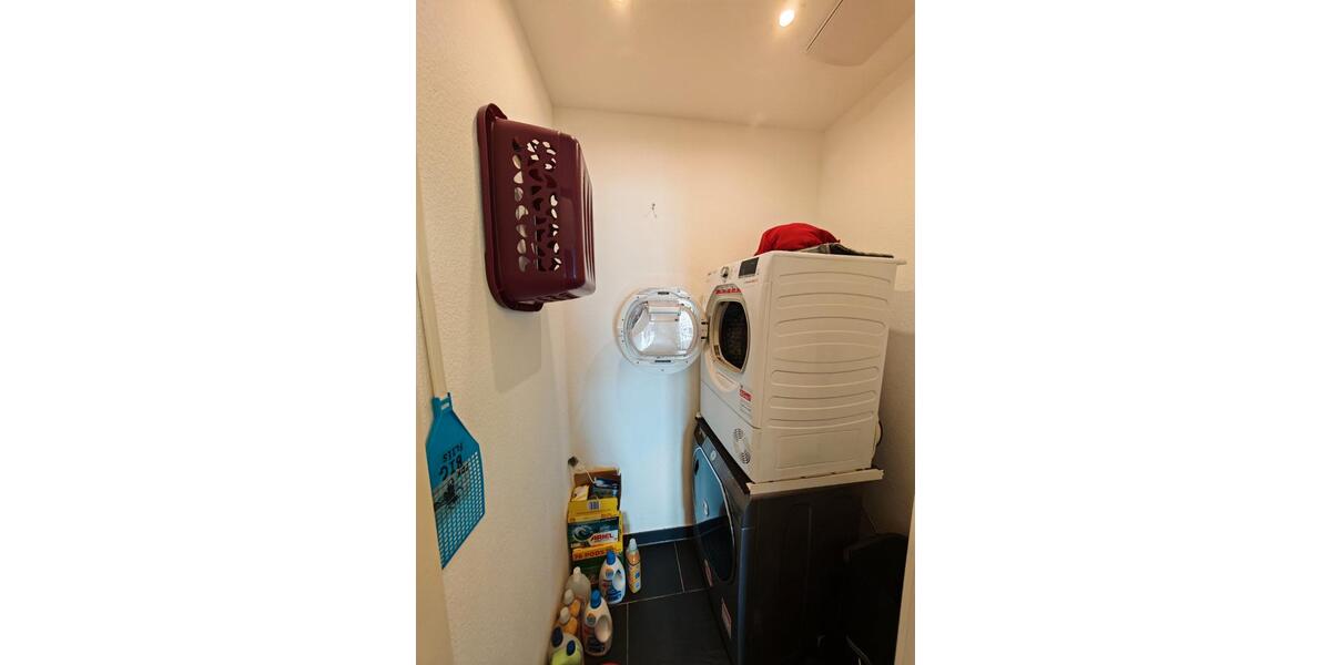 Etagenwohnung Lahr (Schwarzwald) - 3 Zimmer, 95 m&sup2;, 340.000&euro; | Angebot:26864804