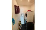 Etagenwohnung Lahr (Schwarzwald) - 3 Zimmer, 95 m&sup2;, 340.000&euro; | Angebot:26864804