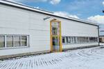 Gewerbeobjekt Melz - 1.200.000&euro; | Angebot:26570016