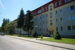Etagenwohnung Staßfurt - 2 Zimmer, 59 m&sup2;, 474&euro; | Angebot:26082999
