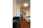 Etagenwohnung Wolfsburg Detmerode - 3 Zimmer, 80 m&sup2;, 135.000&euro; | Angebot:26765451