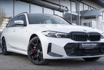 BMW 330 10.790 km 52.490 &euro; Mindelheim 87719
