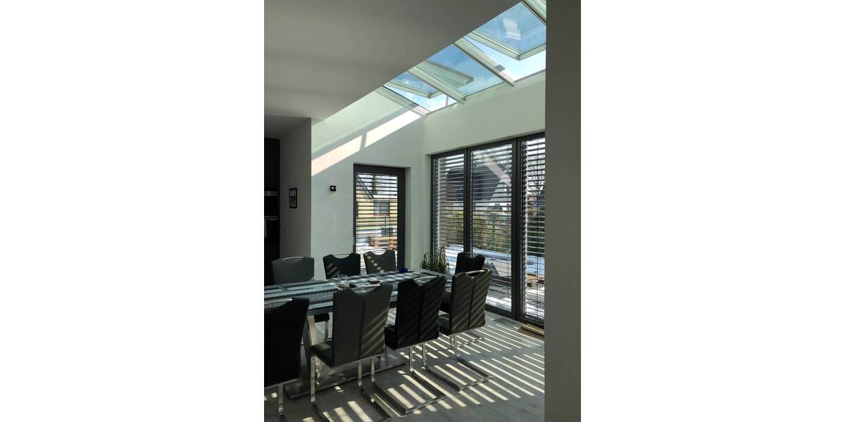 Einfamilienhaus Kaltenkirchen - 5 Zimmer, 169 m&sup2;, 3.400&euro; | Angebot:25969585