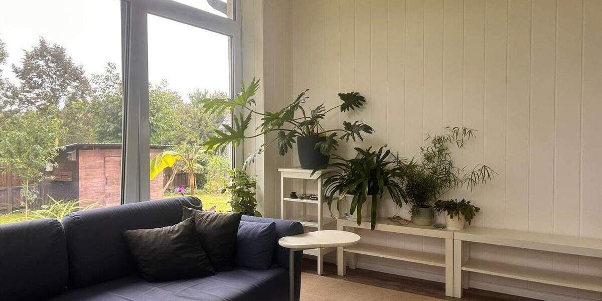 Einfamilienhaus Neutrebbin - 4 Zimmer, 102 m&sup2;, 240.000&euro; | Angebot:25729837