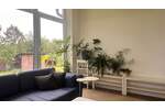 Einfamilienhaus Neutrebbin - 4 Zimmer, 102 m&sup2;, 240.000&euro; | Angebot:25729837