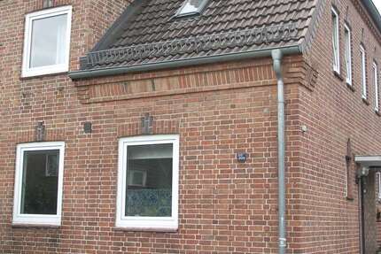 Wohnung zum Mieten in Kronshagen 350 € 56 m² 2.5 zimmer