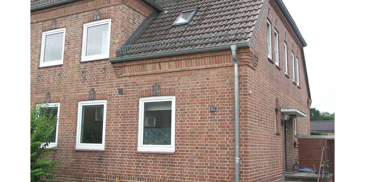 Wohnung zum Mieten in Kronshagen 350 € 56 m² 2.5 zimmer