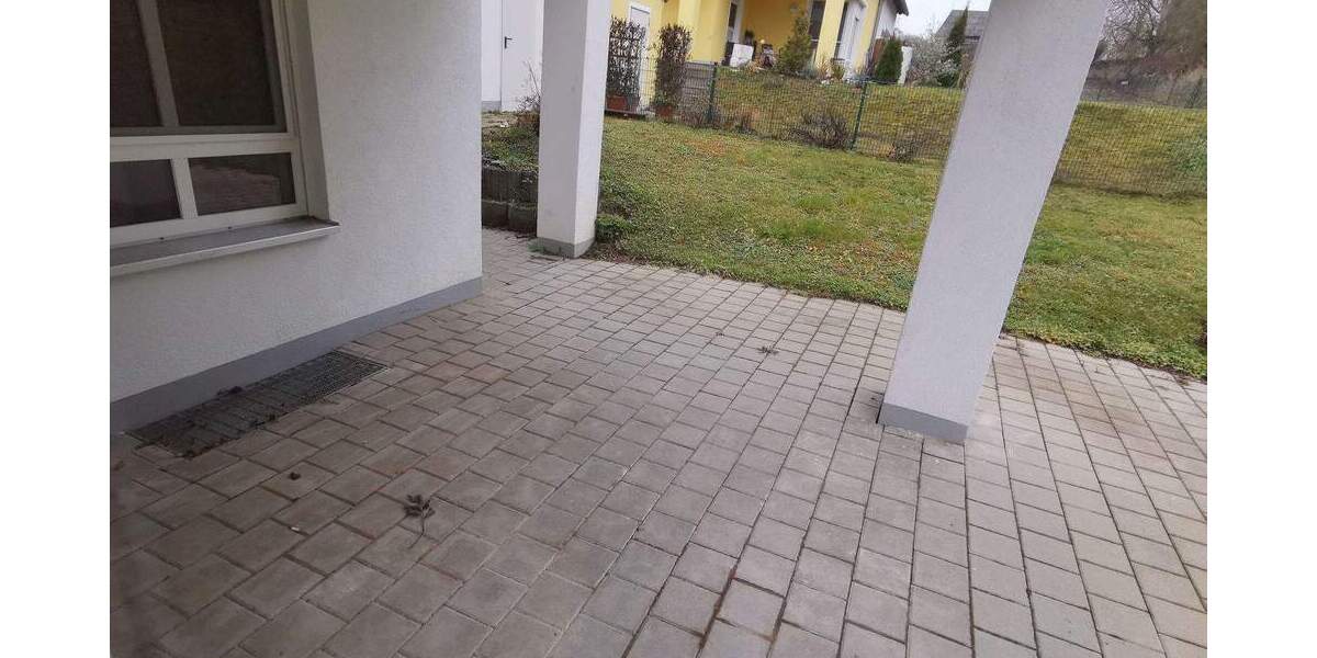Doppelhaushälfte Hohenfels Stetten - 5 Zimmer, 135 m&sup2;, 1.700&euro; | Angebot:24757858