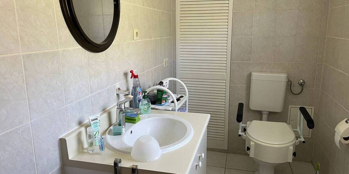 Doppelhaushälfte Siehdichum Rießen - 6 Zimmer, 130 m&sup2;, 230.000&euro; | Angebot:26840736