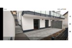 3-Zi.-EG-Wohnung mit 2 Terrassen und eine Einbauküche - Appartement Ergoldsbach Prinkofen | Angebot:27286209